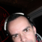 2013.04.03 Szerda Lapos Dj:Slim és Dj:Marcee Fotók:árpika