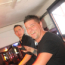 2019.10.26.Mamma Mia Dj:Newik & Solymi Conga Fotók:árpika