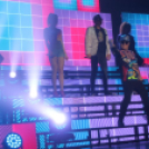 2017.12.29. Rapülők Az utolsó koncert Fotók:árpika 