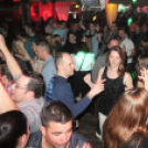 2016.03.11 Mamma Mia Pezsgőt a Csajoknak Party Dj:Hubik&Solymi Conga Fotók:árpika
