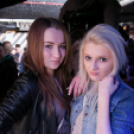 Lapos 2013.03.01. (péntek) (Fotók: K. Balázs)