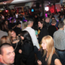  2015.11.28 Mamma Mia Video Disco Dj:Hubik&Solymi Conga Fotók:árpika