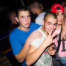 2015.09.25.Péntek - Ízlésterápia