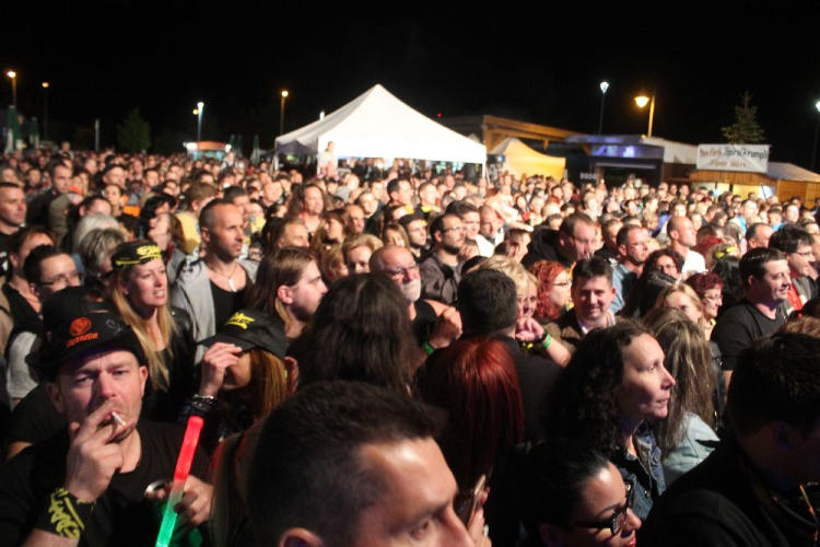 2016.05.06.Szentiváni Retro Fesztivál Fotók:árpika