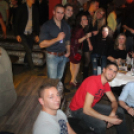 2015.10.24 Mamma Mia Szombati Házibuli Dj:Balage Fotók:árpika