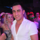 Club Vertigo -  Crazibiza 2013.04.13. (szombat) (2) (Fotók:Vertigo)