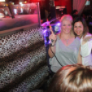 2017.12.22.Mamma Mia Esti Egyenleg&DJ:ice&Solymi Conga Fotók:árpika