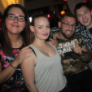 2017.11.11.Mamma Mia Szombati Házibuli Dj:Balage&Solymi Conga Fotók:árpika