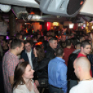 2014.12.13. Mamma Mia Video Disco Dj:Hubik Fotók:árpika