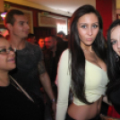 2016.03.12. Mamma Mia Nőnapi Party II.Felvonás Dj:Balage&Solymi Conga Fotók:árpika