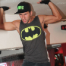 2013.08.17.Szombat Club Mamma Mia Házibuli Dj:Balage fotók:árpika