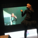 2017.05.13.Szentiváni Fesztivál 2.nap Fotók:árpika