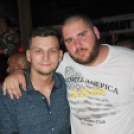 2020.08.15.Mamma Mia Szombati Házibuli Dj:Bárány Attila Fotók:árpika