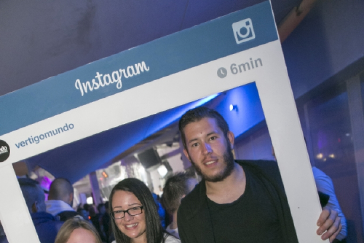 Mundo - The Opening 2015.05.09. (szombat)