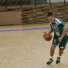 2013.10.13. Vasárnap Összefogás Gála Fotók:árpika