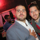  2014.10.03.Mamma Mia Pénteki Házibuli Dj:Ice & Solymi Konga Fotók:árpika