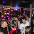 2015.08.01. Mamma Mia Szombati Házibuli FeelHarmonX & Dj:Balage Fotók:árpika