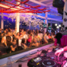 Club Mundo -  Made in Ibiza Show - Angel 2013.08.18. (szombat) (képek: Mundo)