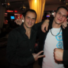 2015.12.04. Mamma Mia Pénteki Házibuli Dj:Ice Fotók:árpika