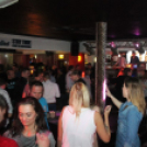 2016.04.08. Mamma Mia Video Disco Dj Hubik Fotók:árpika