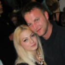 2016.12.03._Mamma Mia Szombati házibuli Dj:Balage Fotók:árpika