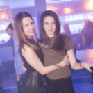 Club Vertigo - I Love House 2016.01.30. (szombat) (Fotók: MikeD.)