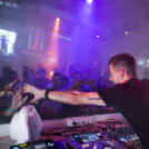 Mundo - Chris Lake & Andro 2014.07.19. (szombat)