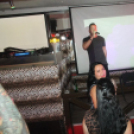 2017.10.13. Mamma Mia Deniz & Dj:Hubik Fotók:árpika