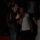 2013.10.09.Szerda Lapos Fotók:Adrián