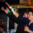 2015.09.18.Péntek - Friday Night Party