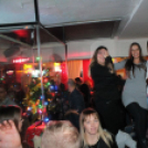 2016.12.17.Mamma Mia Video Disco Dj:Hubik Fotók:árpika