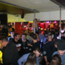 2018.12.31.Mamma Mia Szilveszteri Házibuli Dj:Balage Fotók:árpika