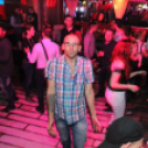 2017.04.07.Mamma Mia Pénteki Házibuli Dj:Ice Fotók:árpika