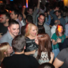 2018.12.18 Mamma Mia Gáspár Laci \