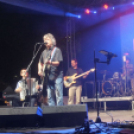 2018.08.19. Győr Augusztus 20. 2. nap Fotók:árpika 