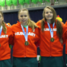 2017.07.29. EYOF 2017 Győr 6.nap Fotók:árpika