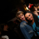 2014.03.01 Szombat Mamma Mia FeelharmonX Dj:Balage 