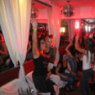 2018.06.02. Mamma Mia Szombati házibuli Dj:Hubik Fotók:árpika