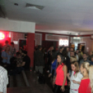 2017.11.11.Mamma Mia Szombati Házibuli Dj:Balage&Solymi Conga Fotók:árpika