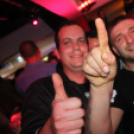 2017.05.13. Mamma Mia Szombati Házibuli Dj:Balage&SolymiConga Fotók:árpika