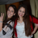 2013.04.12.Péntek Banhof Fotók:adrián