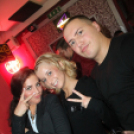  2015.02.06.Mamma Mia R'N'B All Stars Dér Heni&Dj:Bounce Fotók:árpika