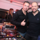 2019.03.16. Mamma Mia Nigel Stately & DJ.Hubik 