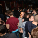 2014.10.29.Szerda - Kalinka Party