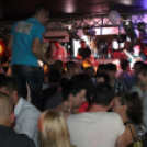 2014.09.20 Mamma Mia 6.Szülinapi Hétvége FeelHramonX Dj:Balage fotók:árpika