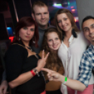 Club Neo - Stereo Palma