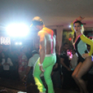 2017.05.27.Mamma Mia Video Disco Dj:Hubik Fotók:árpika