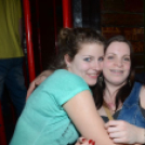 2013.04.19.Péntek Banhof Fotók:adrián