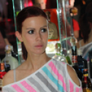 2013.08.23.Mamma Mia Pénteki Házibuli Dj:Balage Fotók:árpika