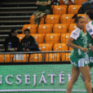 2020.01.18.Győri Audi ETO KC -Kisvárda Női kézilabda mérkőzés Fotók:árpika 